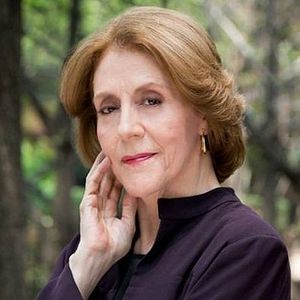 Foto Julieta Egurrola