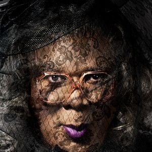 Foto Um Funeral em Família