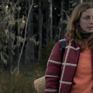 Foto Paula Grinszpan