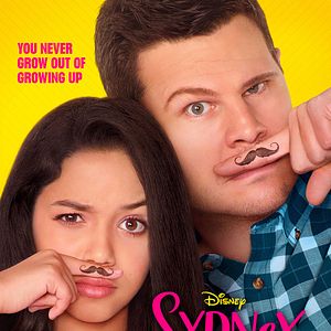 Foto Tal Sydney, Tal Max