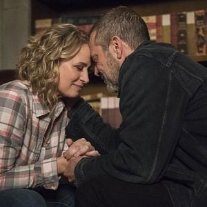 Foto Jeffrey Dean Morgan