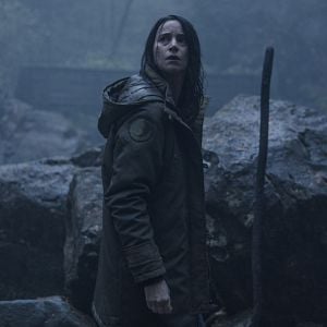 Foto Labirinto Verde