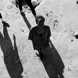 Foto Mother, I Am Suffocating. This Is My Last Film About You