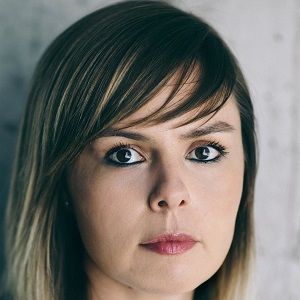 Foto Sofia Bohdanowicz