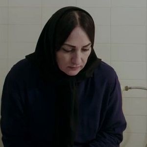 Foto Armik Gharibian