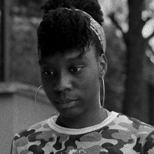 Foto Nossas Derrotas