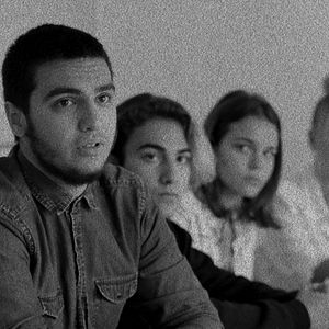 Foto Nossas Derrotas