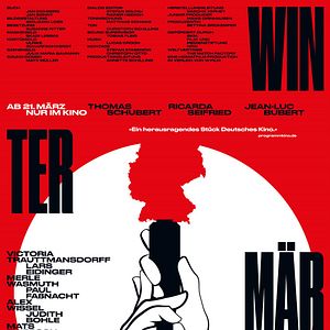 Foto Alemanha: Um Conto de Inverno