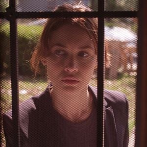 Foto O Demônio do Sono