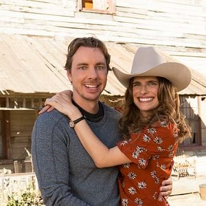 Foto Bless This Mess