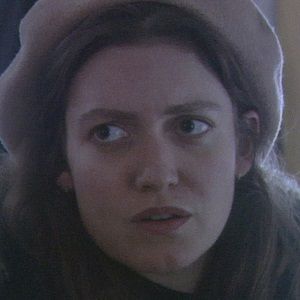 Foto The Plagiarists