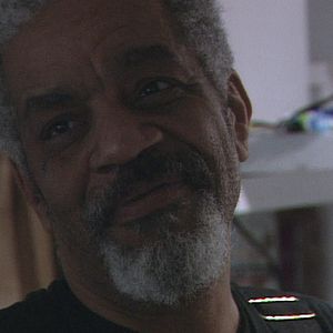 Foto The Plagiarists