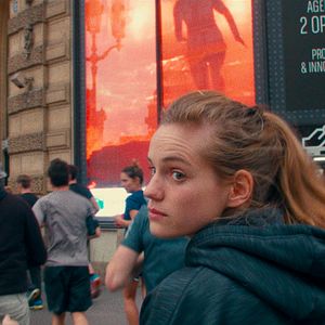 Foto Noémie Schmidt