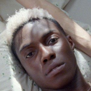 Foto Edem Dela-Seshie