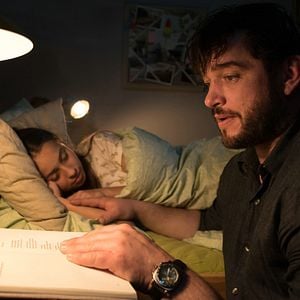 Foto Das Ende der Wahrheit