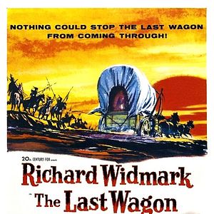 Foto A Última Carroça