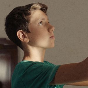 Foto Gli ultimi a vederli vivere