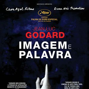 Foto Imagem e Palavra