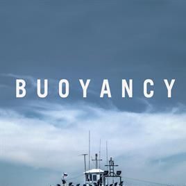 Foto Buoyancy