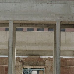 Foto Anos de Construção