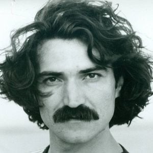 Foto Belchior - Amar e Mudar as Coisas