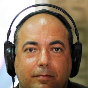 Foto Joaquim Guerreiro