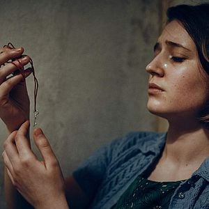 Foto Departamento Q: Em Busca de Vingança