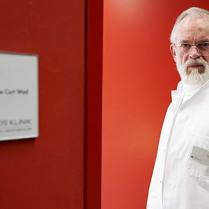 Foto Departamento Q: Em Busca de Vingança