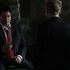 Foto Anthony LaPaglia