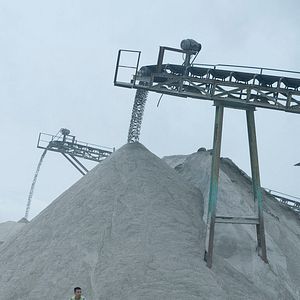 Foto Uma Terra Imaginada