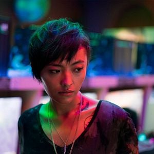 Foto Uma Terra Imaginada