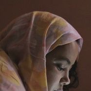 Foto Verida Beitta Ahmed Deiche