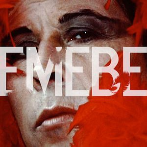 Foto Lemebel, um Artista Contra a Ditadura Chilena