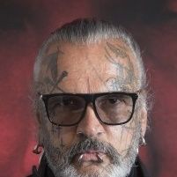 Foto Sven Marquardt