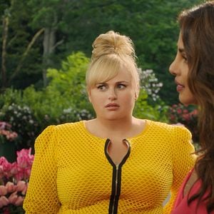 Foto Megarrromântico