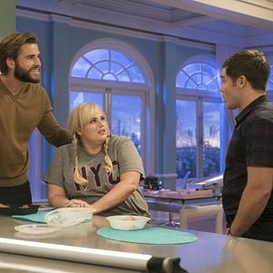 Foto Megarrromântico