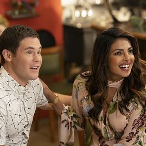 Foto Megarrromântico