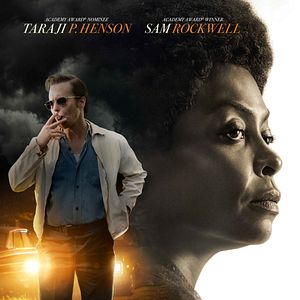 Foto Raça e Redenção