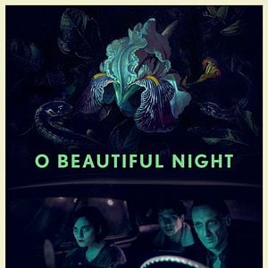 Foto O Beautiful Night