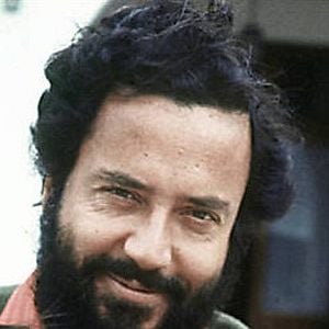 Foto Luiz Sérgio Person