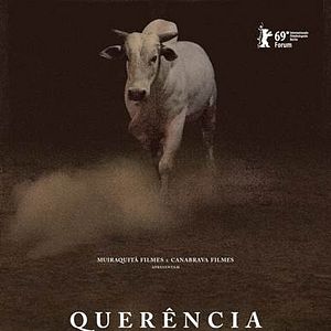 Foto Querência
