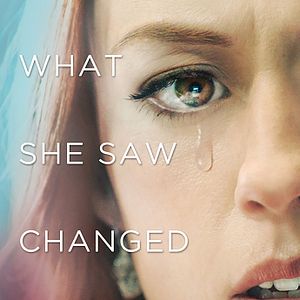 Foto 40 Dias - O Milagre da Vida