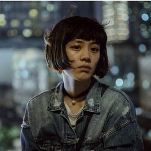 Foto The Shadow Play