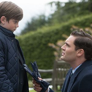 Foto Vingança a Sangue Frio