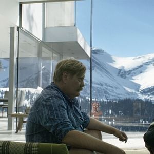 Foto William Forsythe