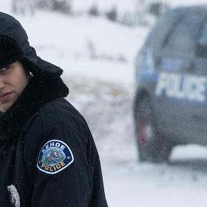 Foto Vingança a Sangue Frio