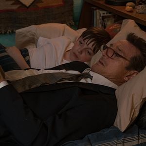 Foto Vingança a Sangue Frio