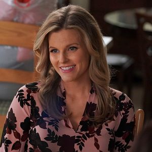 Foto Chelsey Crisp