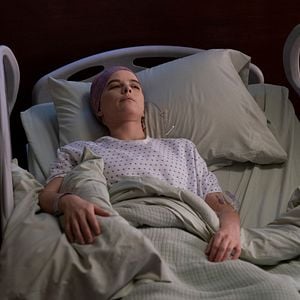 Foto Um Milhão de Coisas