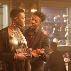 Foto Shaunette Renee Wilson